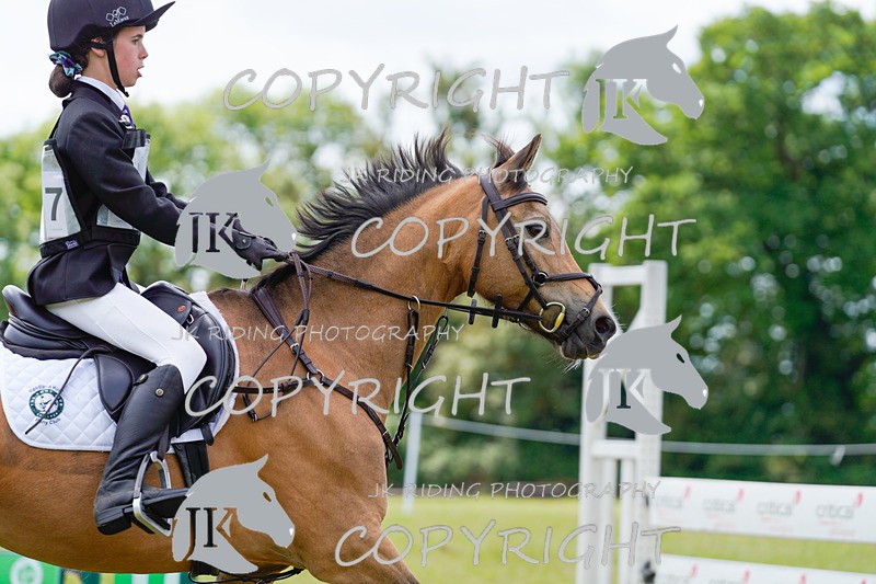 _DSC5269 - CLASS 3 80CM RING 1