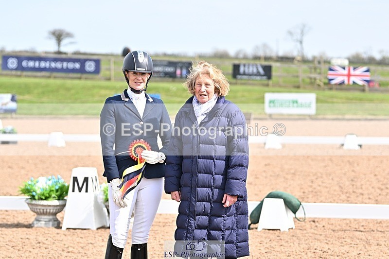 250403-134453-02131 - Cls 4 Freestyle Adv Medium Presentations