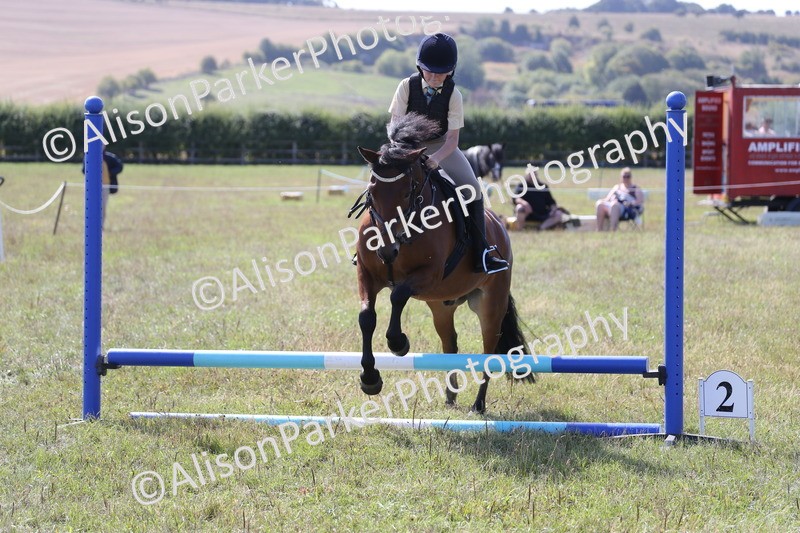 20260906-1621 - Class 10 - Horse & Hound