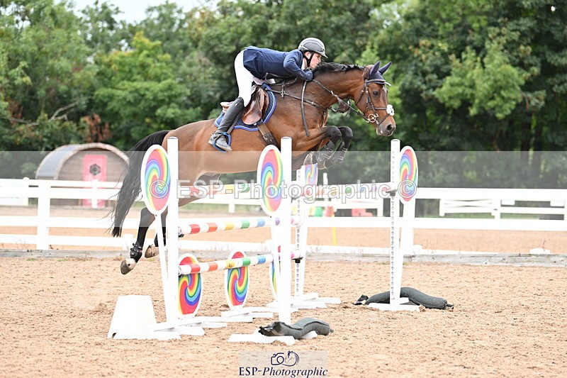 250820B-142611-00935 - Cls 7 National 1.30m and 1.40m