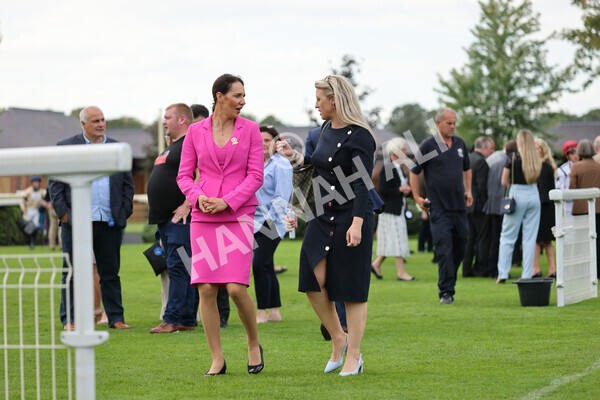 yr04092022r7-43 - Race 7 5.15pm Firmament Stakes