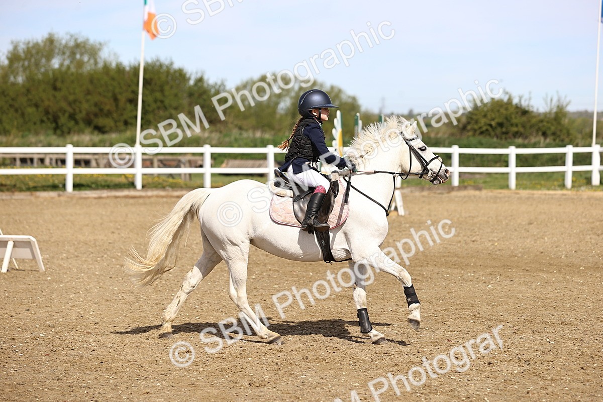 SBM_000701 - 60cm