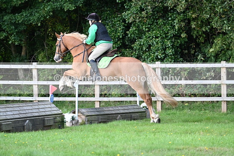 WJ7_3531 - 40cm Time 10:08 to 10:25