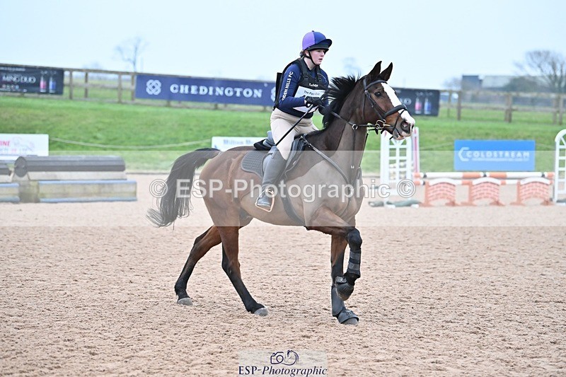 250118-083748-00020 - Cls 1A&1B 70cm AE