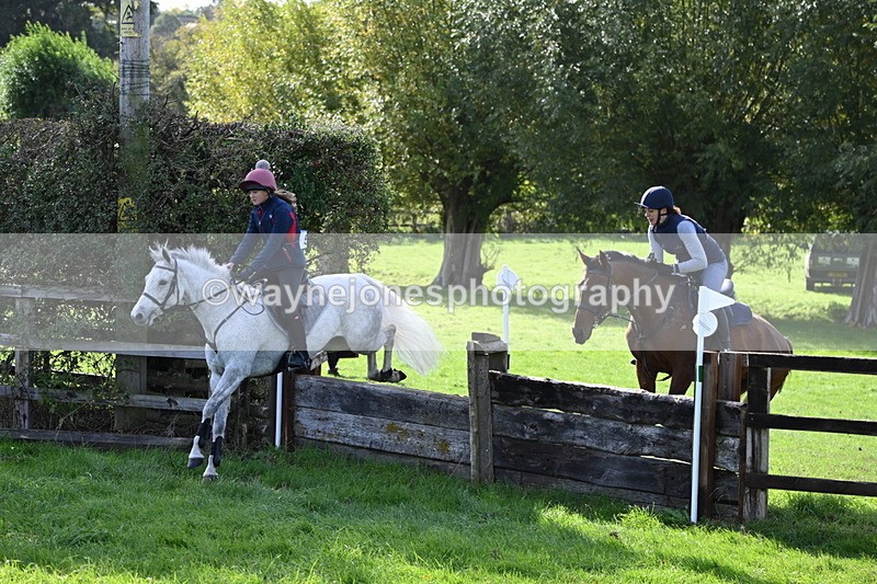 WJ6_3139 - Time 10:32 to 12:02