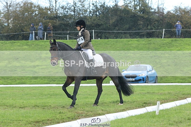 251024A-140518-12529 - F-471-Charlotte.Grant