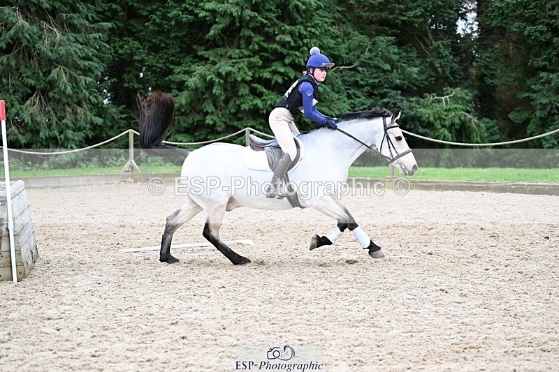 241117-144124-04685 - Cls 3 90-95cm 14.00 to 15.00