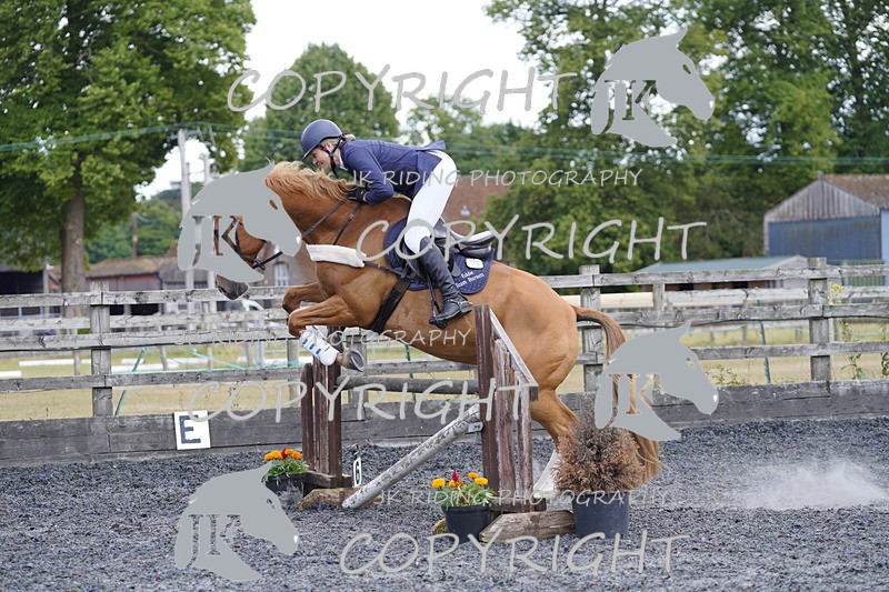 _DSC2718 - CLASS 7 90CM