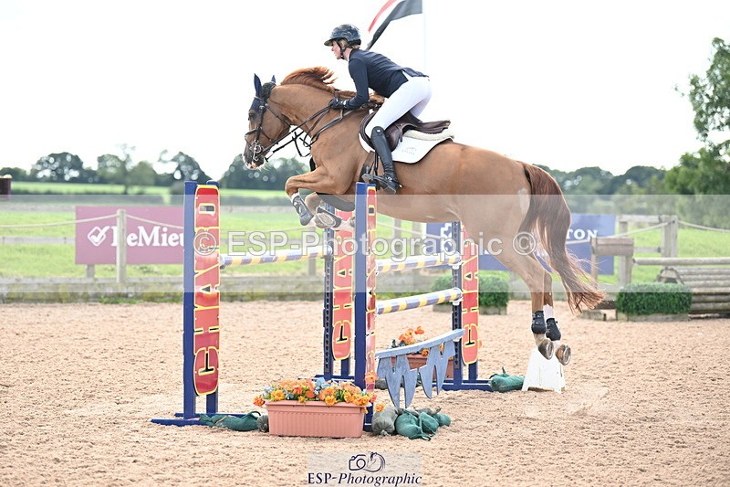 240913A-135133-04582 - Cls 16 Snr 1.20m Open