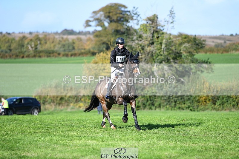 251024A-123221-11568 - B-134-Rafael.Losano