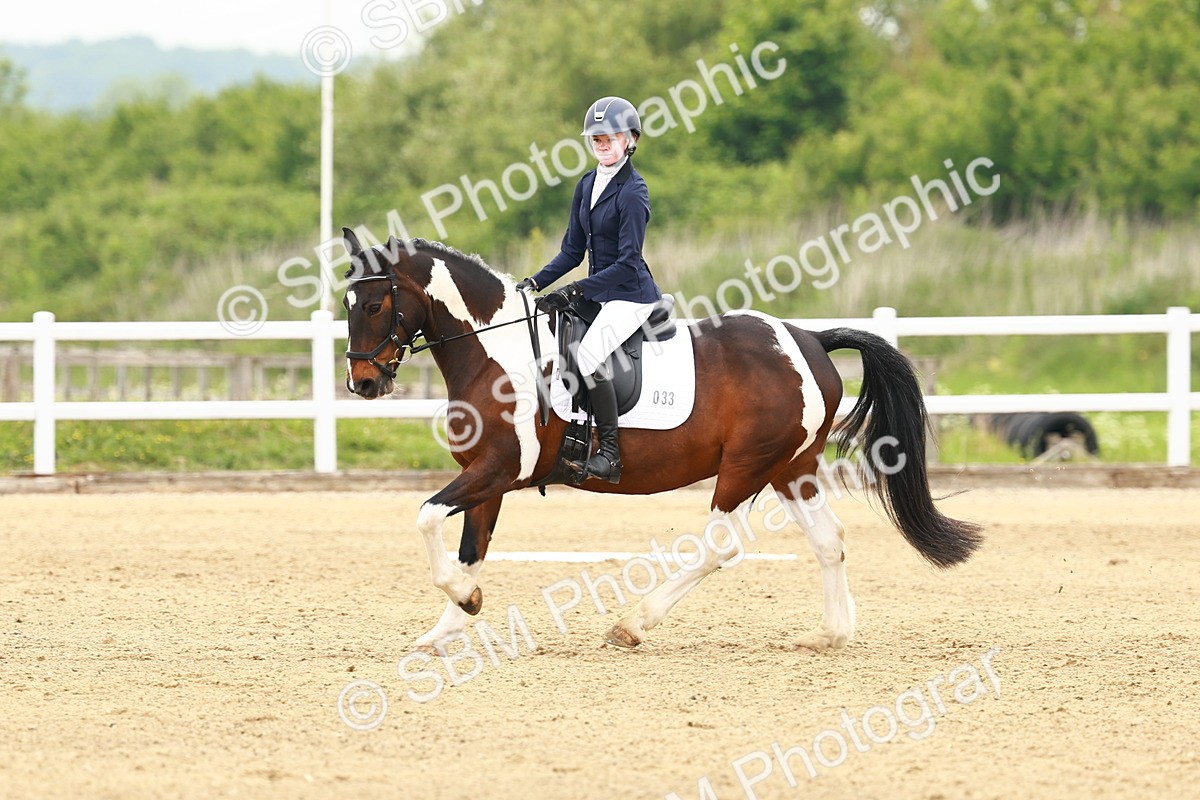 SBM_000544 - Class 4 - Prelim 5