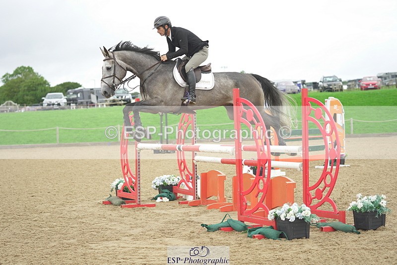 230730A-144356-10498 - Cls 28 Newcomers