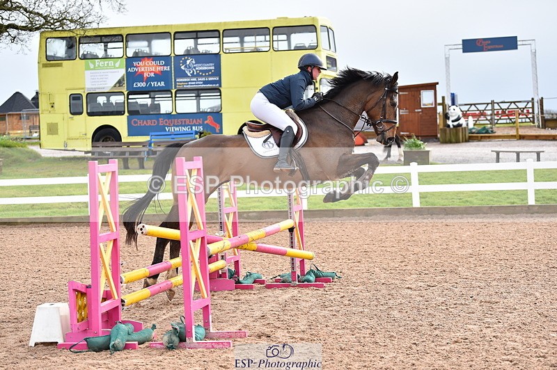 240327A-094034-00022 - Cls 1 British Novice and 90cm Open