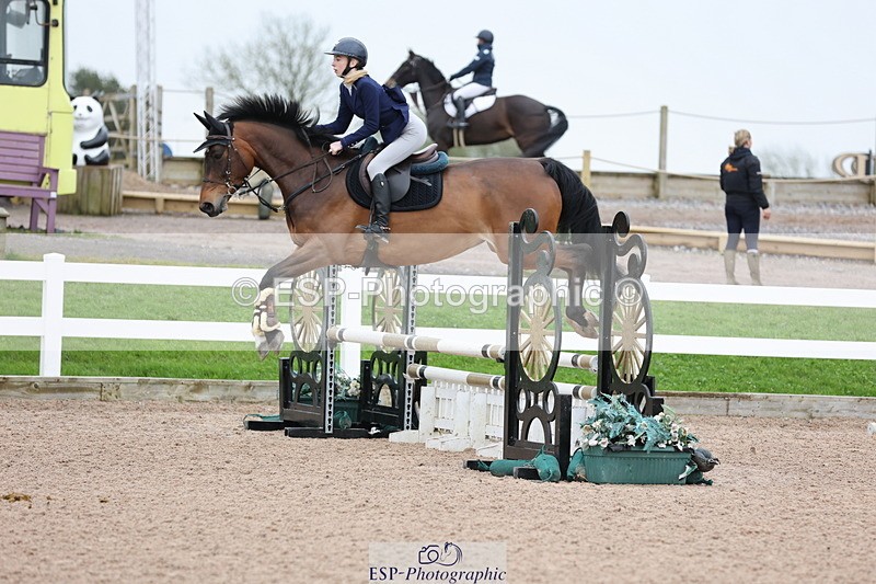 240406A-083346-02344 - Cls 19 85cm National Amateur Quali