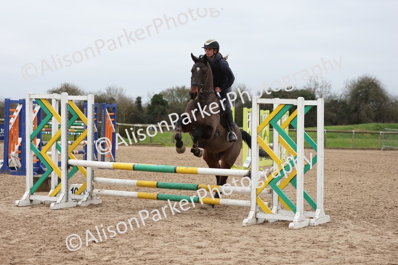 20260218-0869 - Class 3 - 80cm