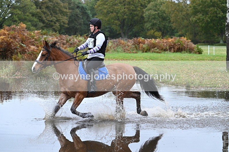 WJ7_2848 - 90cm Cam 2 Water Time 13:05 to 13:27