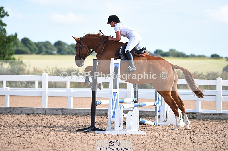 230718A-170818-00225 - 70cm