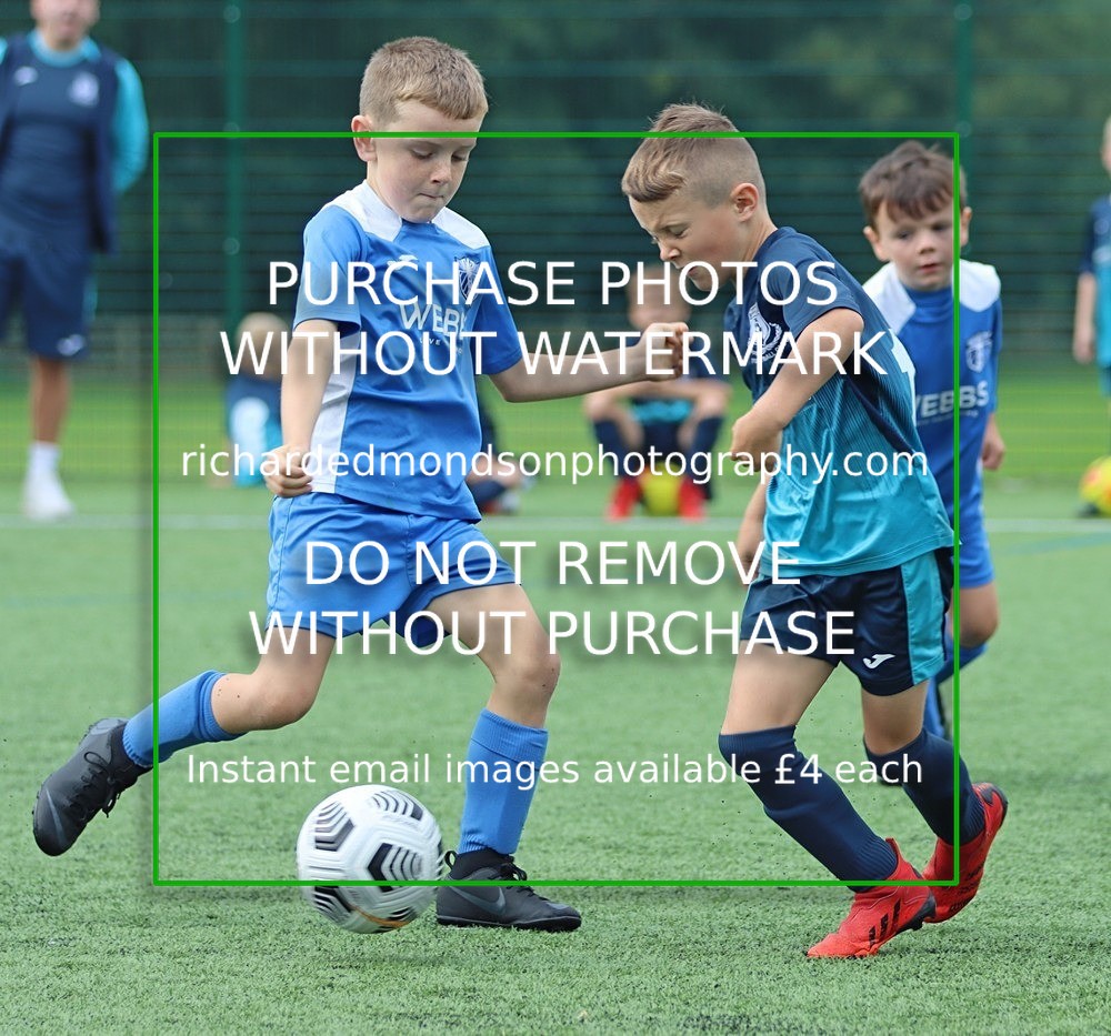 IMG_0415 - Under 7 Festival