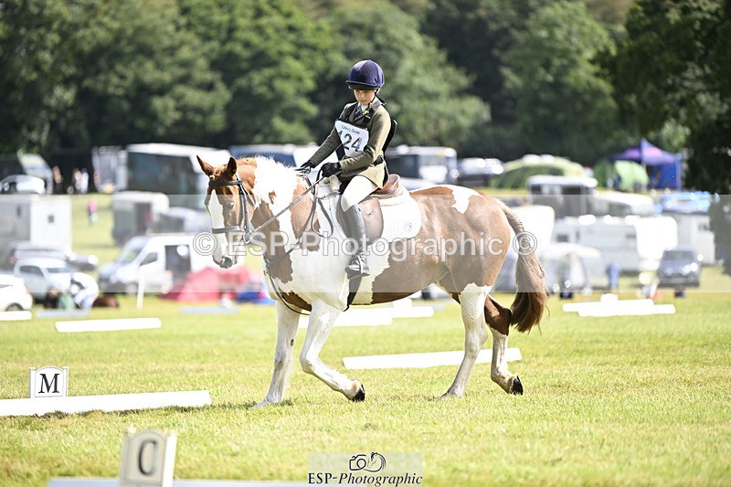 240824X-112331-25858 - D80 Section E and F 11.00 to 12.00