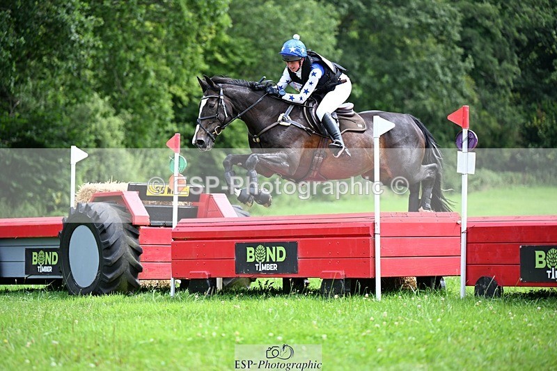 240803-135814-06752 - 165-Keira_Parsons-SARATOGA_CANDYMAN