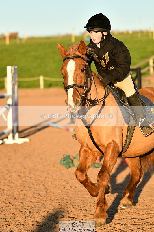 231202A-160546-02552 - Cls 05 80cm