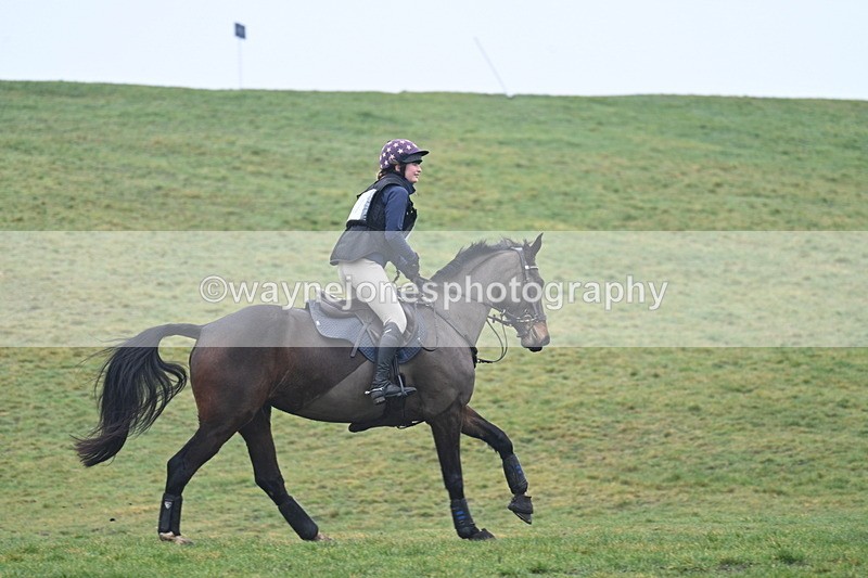 WJ7_5913 - Time 11:38 to 12:30