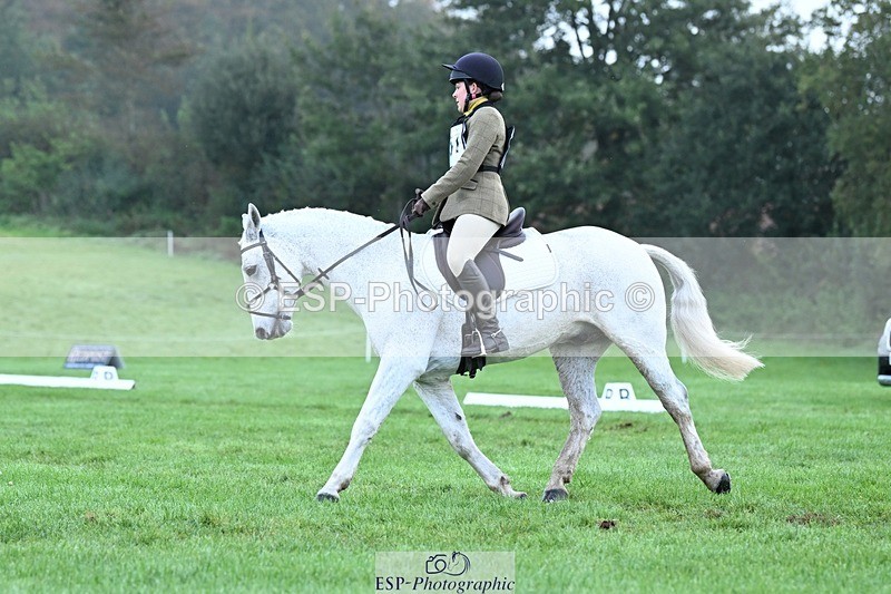 231020-090655-05539 - 457-KILLOUGHTER.GOLD.DUST-Olivia.McDonald-DR