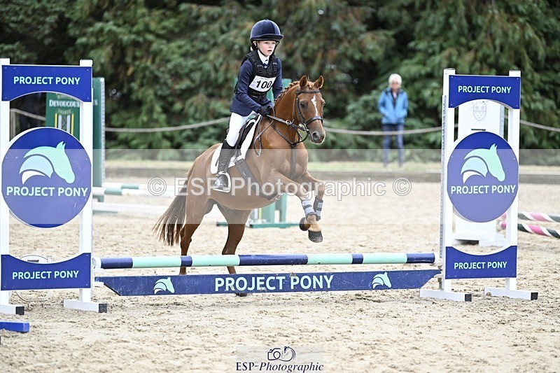 250820A-082704-00469 - Round 1, Start to 9am Break