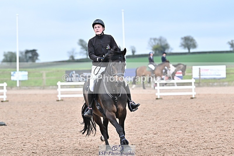 250415-185216-01160 - 90cm