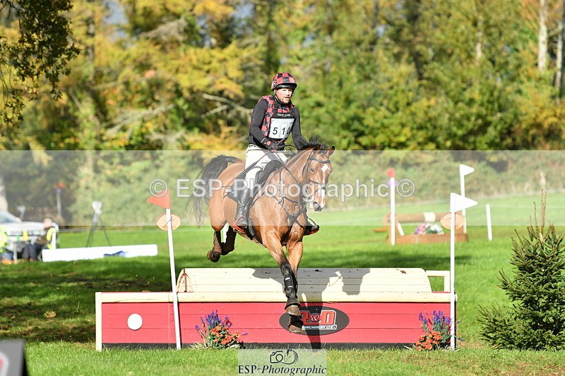 251025A-142414-21204 - G-510-Dan.Andrews