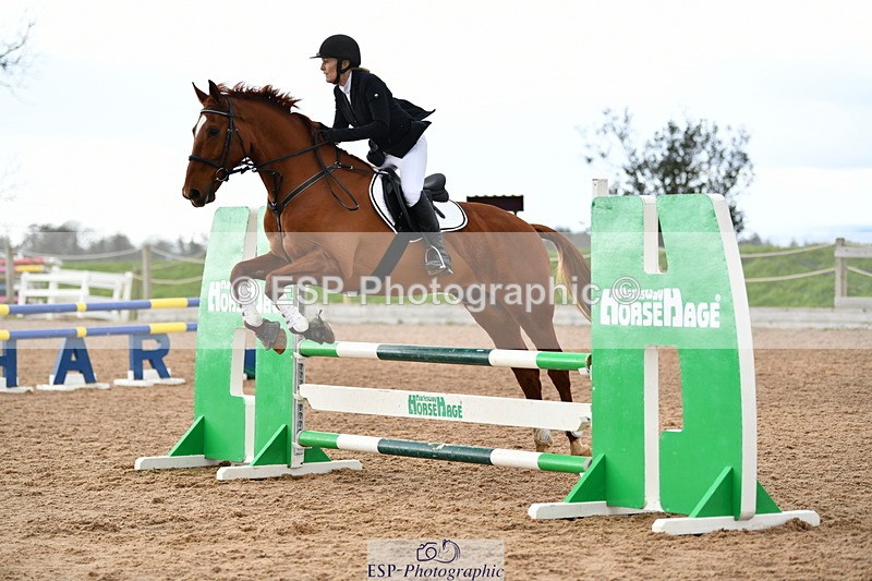 240310A-131238-02788 - Cls 20+21 Club and Schools 90cm