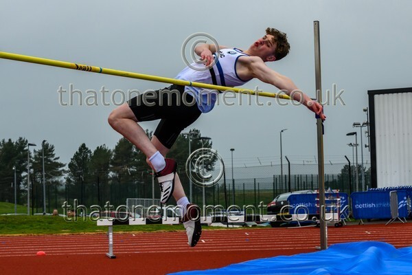 Opener25-918936 - Field Male