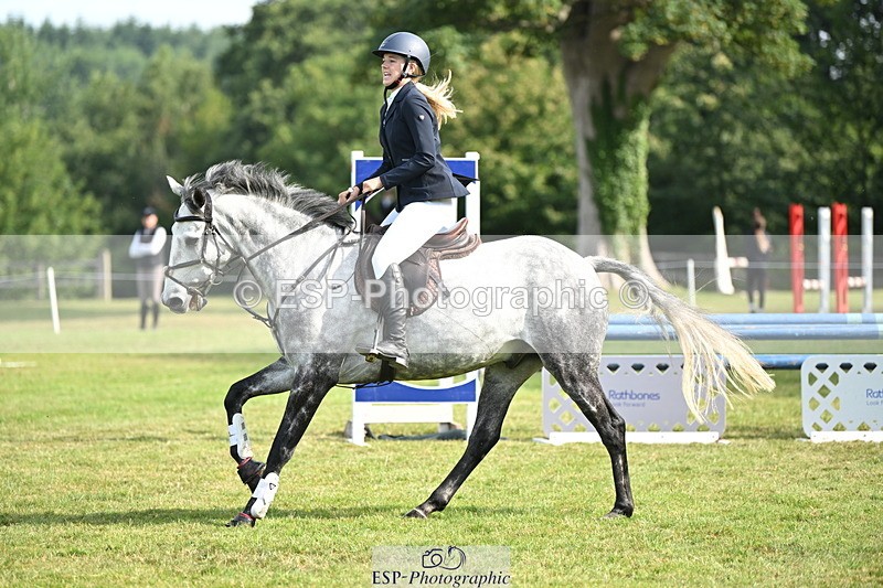 250704A-090408-06683 - Cls 24 85cm Amateur Quali