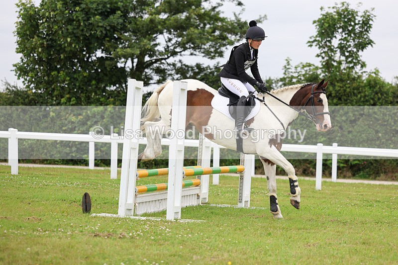 3E7A4099 - Class 2: PC70 Regional Championship Qualifier Rnd 1 (B)