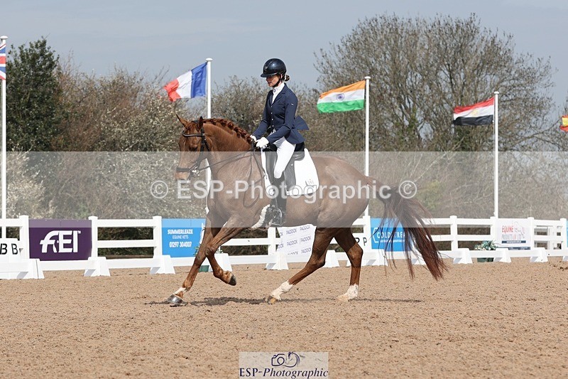 250404-112403-04958 - 093+097-Jennifer.Charleston+Gijs.Van.Vooren