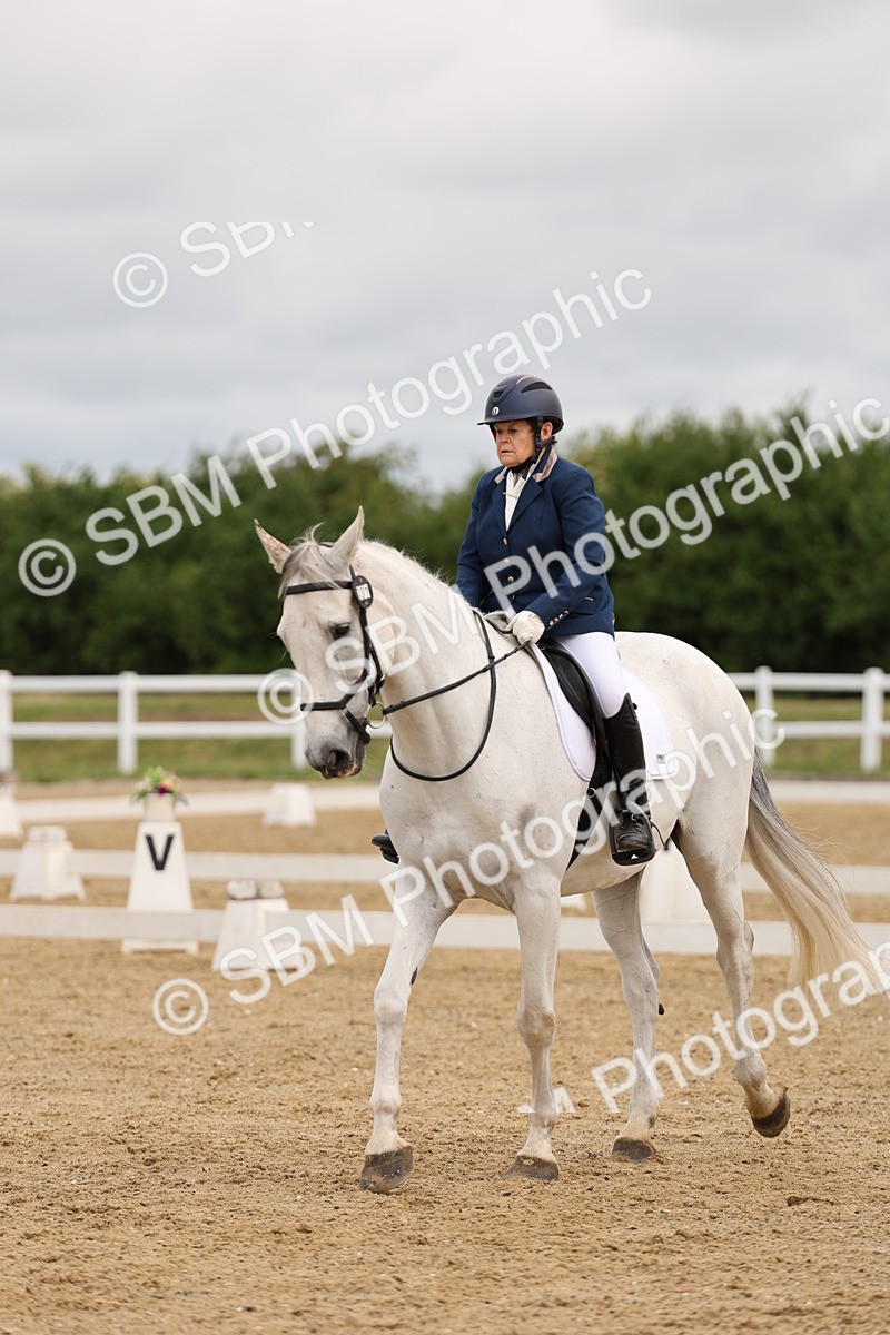 SBM_001090 - Class 1 - Prelim 4 - 8.00-10.20