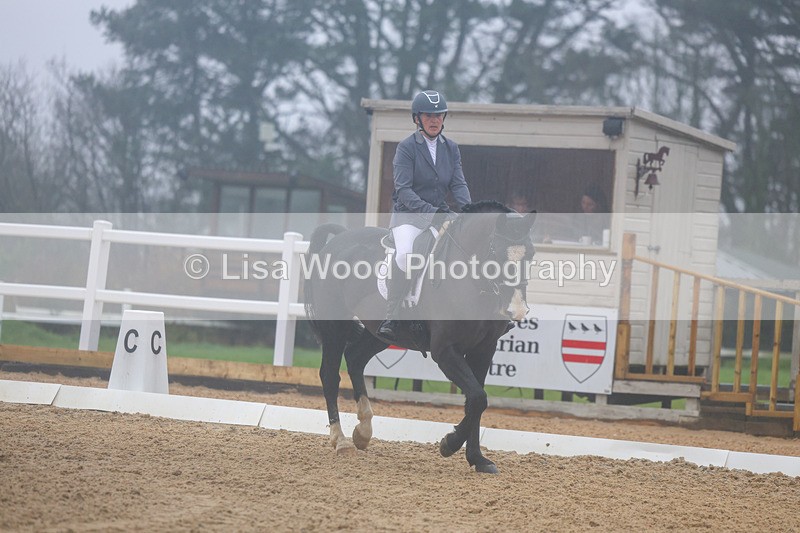 3E7A3175 - Class 1: Intro Section A