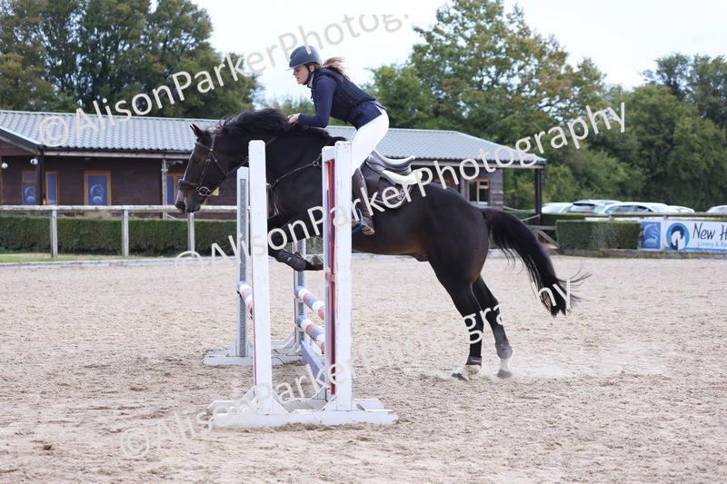 20250928-1238 - Class 4 - 70cm