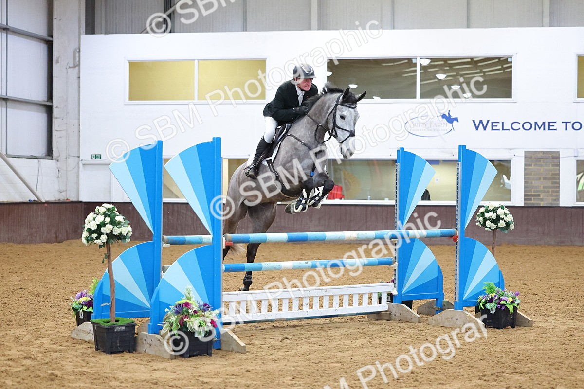 SBM_003221 - Class 15 - Senior Newcomers 1.10m