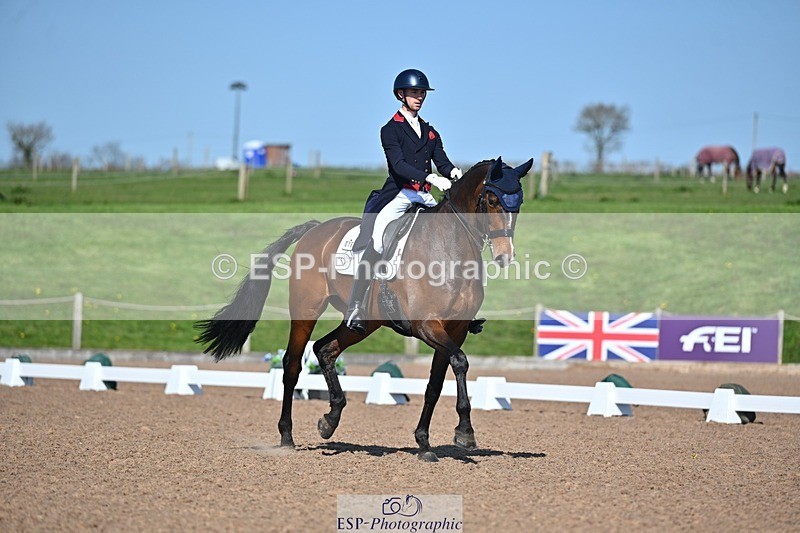 250405-142753-11211 - 168-Lewis.Carrier-Alvescot.Freestyle