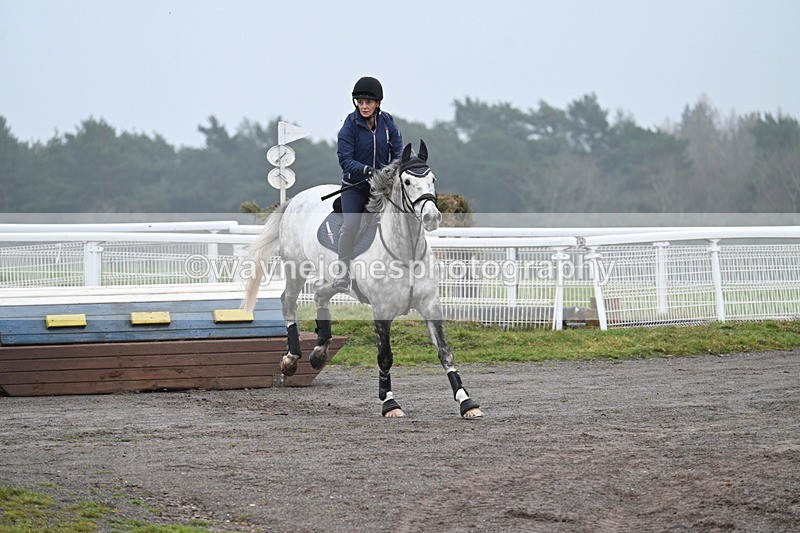 WJ7_5651 - Time 11:38 to 12:30