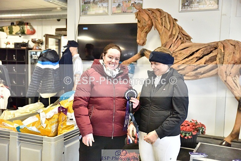 250215-122056-03175 - Freestyle Elementary Silver