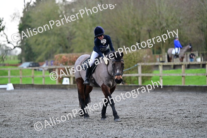 20260125-3627 - Class 12 - Novice