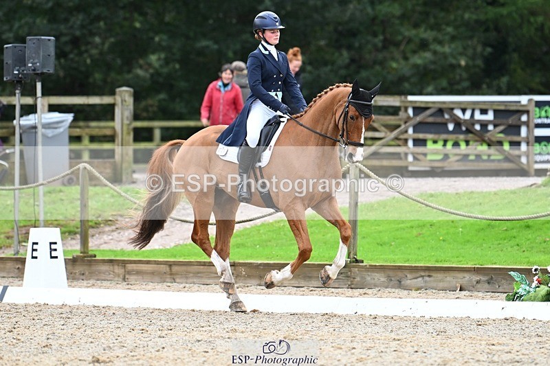 231019-130425-02927 - 049-AUGUSTUS.IMPERIOUS-Ines.Mitchell-DR