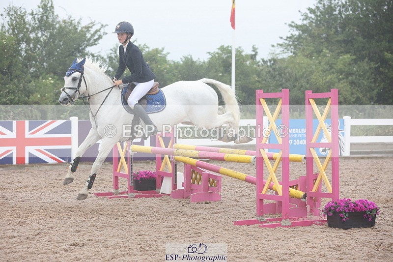 240630A-084921-11314 - Cls 30 British Novice and 80cm Open