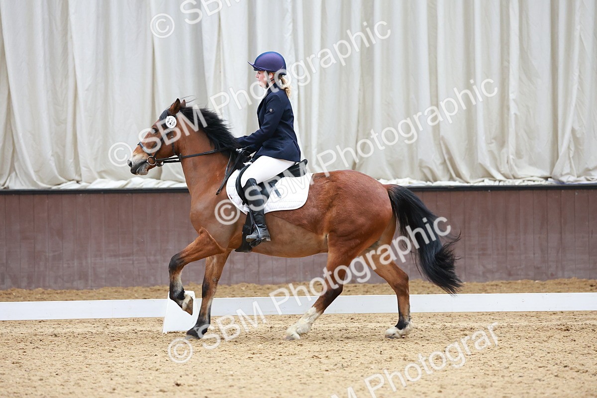 SBM_001020 - Class 5 - Novice 1