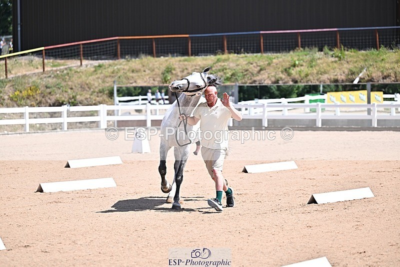 250716-122954-00014 - Trot Up 12.30 to 1.30