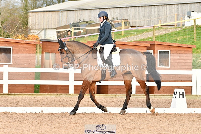 240107A-144604-02254 - UnAff Elementary 44