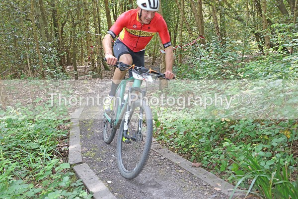 A41A8982 - MTB East Round 8 Betteshanger Kent 15th June 2025 13:20 Male Adult Elite/S1 start