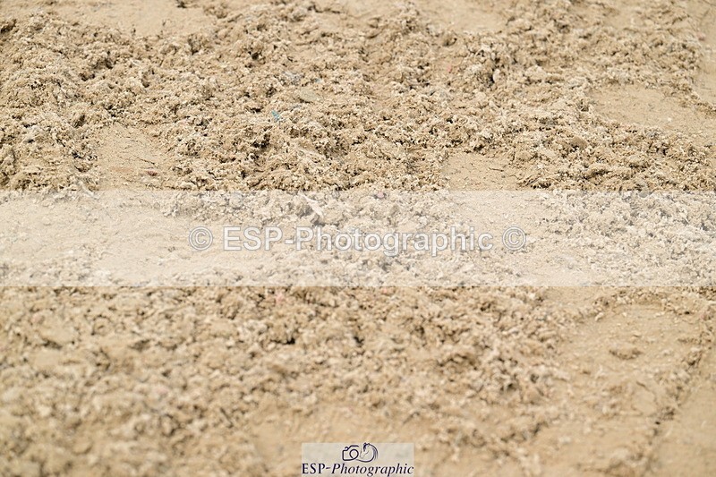 260704A-093526-12335 - Cls 36 85cm Nat Am Q